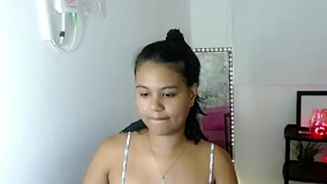 Shawnycarson online show from April 2026 06:09:02 PM