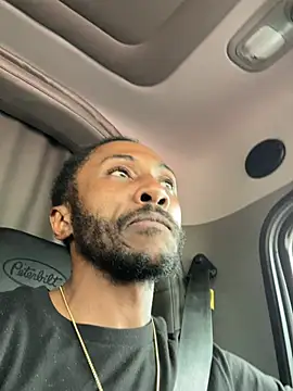 Pleasure Overlord online show from February 2026 06:25:01 PM