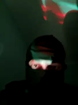 Thedream2025 online show from January 2026 05:27:02 PM