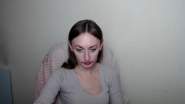 LiaSeass  online show from April 2026 12:19:02 PM