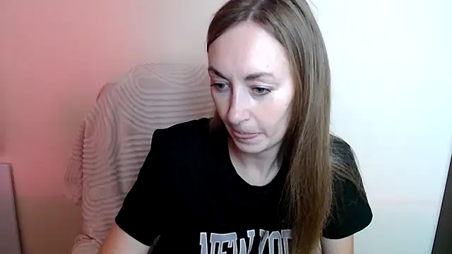 Snapshot of LiaSeass_ chatting on July 2026 11:05:01 AM LiaSeass online show from July 2026 11:05:01 AM