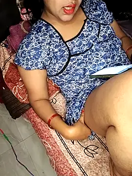 Desi bhabhi299 online show from January 2026 04:56:02 PM