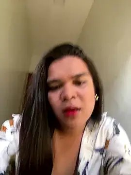 stripyapril online show from January 2026 06:06:02 AM