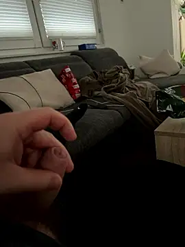 Bdsm0001 online show from January 2026 02:22:02 PM