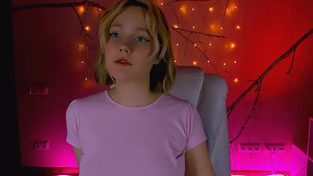 madeline doll online show from February 2026 11:31:01 AM