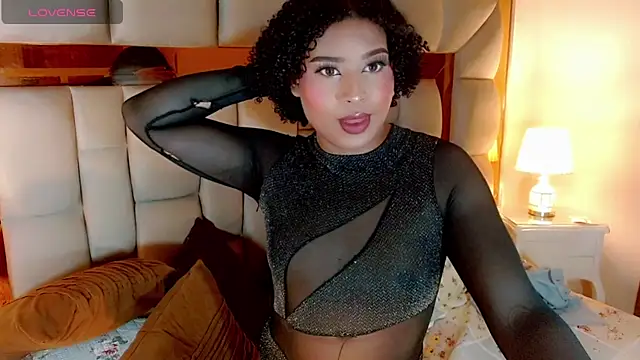 Snapshot of ivvysoulhot chatting on December 2025 07:30:02 PM ivvysoulhot online show from December 2025 07:30:02 PM