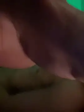 toritoga online show from April 2026 05:02:02 AM