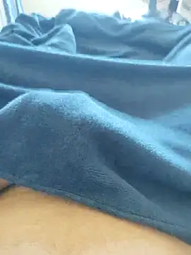 NUNESSW online show from March 2026 12:20:01 PM