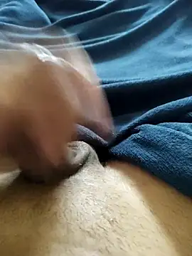 NUNESSW online show from April 2026 06:49:02 PM