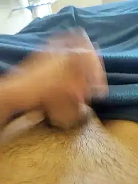 NUNESSW online show from April 2026 06:02:01 PM