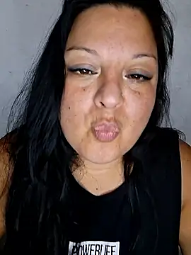 Trinity 033 online show from January 2026 05:46:02 AM