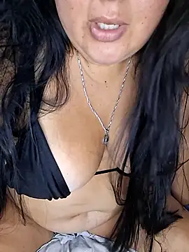 Trinity 033 online show from March 2026 05:19:02 PM