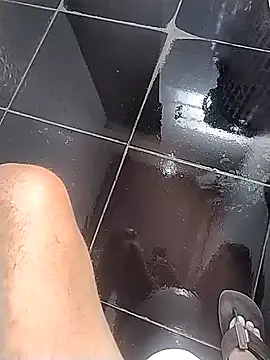 kaspzl online show from February 2026 10:55:02 AM