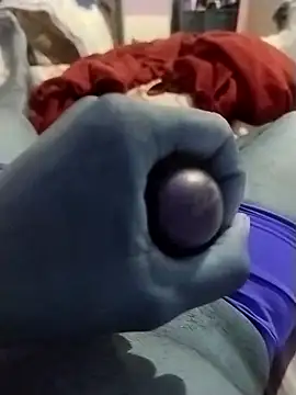 kaspzl online show from March 2026 09:53:02 AM