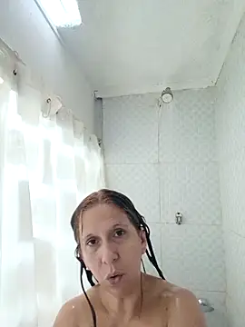 cari75 online show from February 2026 08:49:02 PM