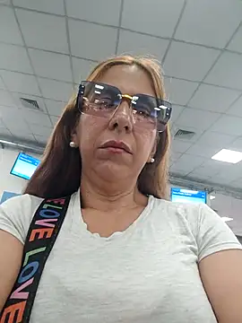 cari75 online show from March 2026 01:17:02 PM