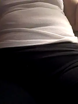 cari75 online show from March 2026 05:22:01 AM