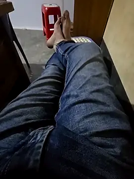 SHARIF12123 online show from March 2026 05:42:01 PM