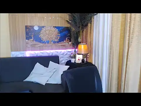 dylan hardfucker online show from January 2026 08:41:01 AM