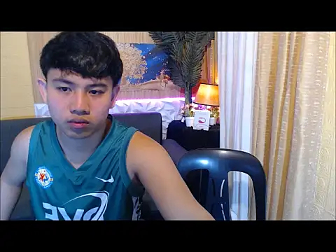 dylan hardfucker online show from February 2026 01:15:02 AM