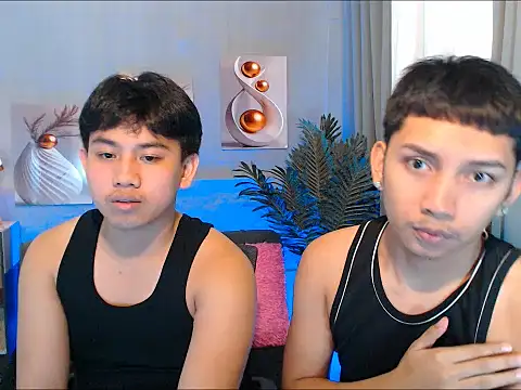 dylan hardfucker online show from February 2026 02:02:02 PM