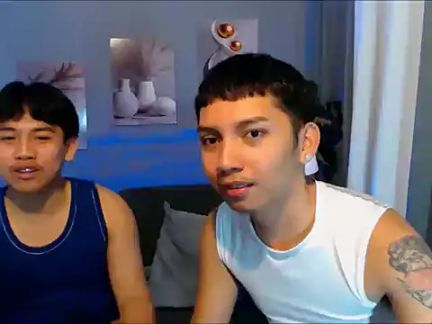 dylan hardfucker online show from February 2026 02:05:02 PM