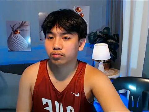 dylan hardfucker online show from February 2026 01:33:02 PM