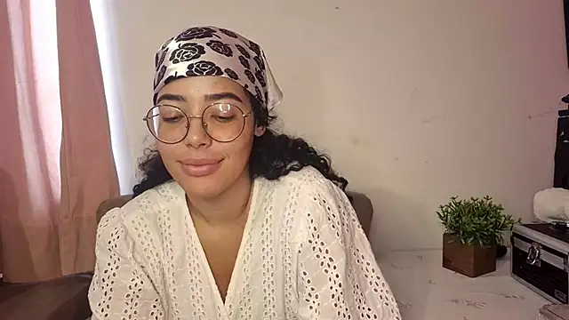 BeckiLacek online show from January 2026 12:53:01 PM