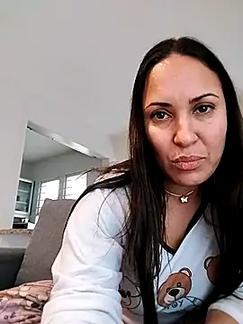 Fatisexy88 online show from May 2026 01:08:01 PM