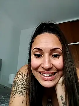 Fatisexy88 online show from June 2026 02:33:01 PM