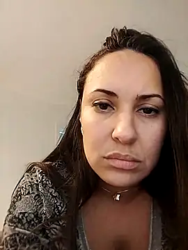 Snapshot of Fatisexy88 chatting on June 2026 01:12:01 PM Fatisexy88 online show from June 2026 01:12:01 PM