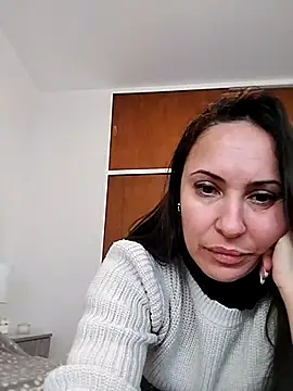 Snapshot of Fatisexy88 chatting on July 2026 01:26:02 PM Fatisexy88 online show from July 2026 01:26:02 PM