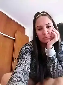 Snapshot of Fatisexy88 chatting on July 2026 01:06:02 PM Fatisexy88 online show from July 2026 01:06:02 PM