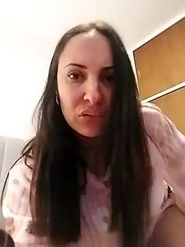 Snapshot of Fatisexy88 chatting on July 2026 02:55:02 AM Fatisexy88 online show from July 2026 02:55:02 AM