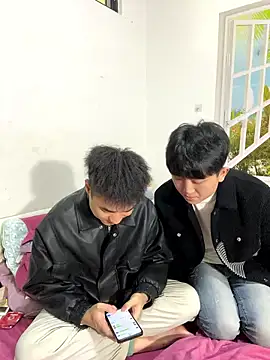 saosao168 online show from January 2026 12:32:02 PM