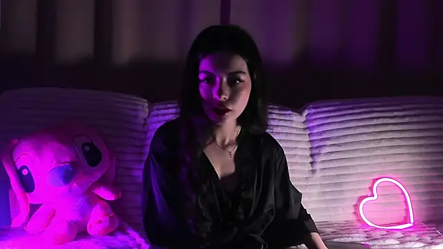 LisaColee online show from June 2026 10:35:02 PM