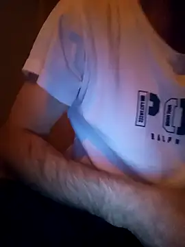 Ogulcan834 online show from October 2025 04:12:01 AM