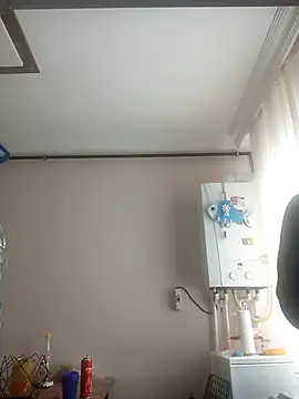 Ogulcan834 online show from October 2025 06:59:01 AM