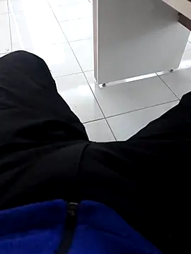 Ogulcan834 online show from March 2026 04:28:02 AM