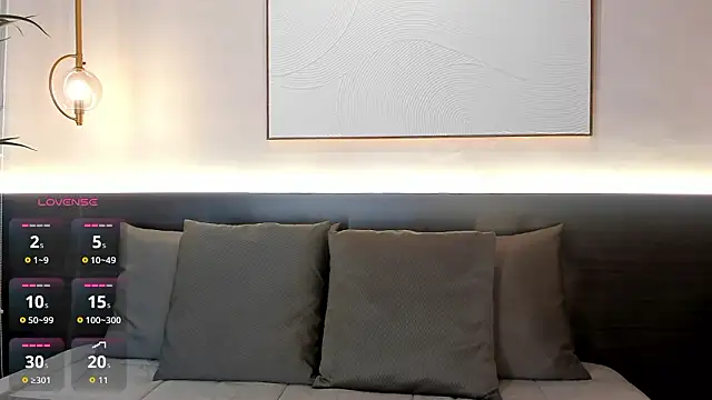 gabyvega1 online show from March 2026 11:39:01 AM