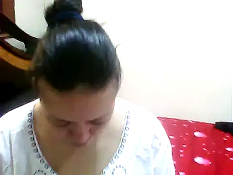 Snapshot of sandygomez chatting on May 2026 06:56:02 PM sandygomez online show from May 2026 06:56:02 PM