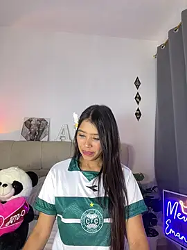 Ana herrera online show from July 2026 11:36:01 AM