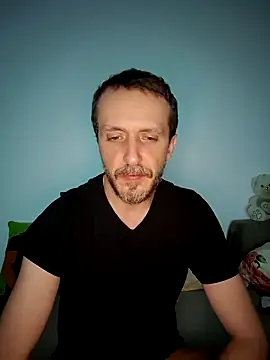 EMustafa86 online show from January 2026 12:23:02 AM