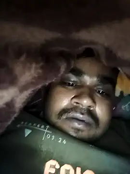 ahannaskar228 online show from January 2026 08:23:01 PM