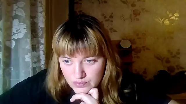 swett girll online show from December 2025 07:53:02 PM