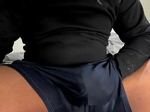 prashantk99 online show from December 2025 03:41:02 PM