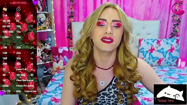 Snapshot of golden_girl01 chatting on October 2025 06:31:02 PM golden girl01 online show from October 2025 06:31:02 PM