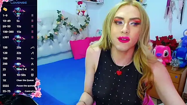 golden girl01 online show from December 2025 07:22:01 PM