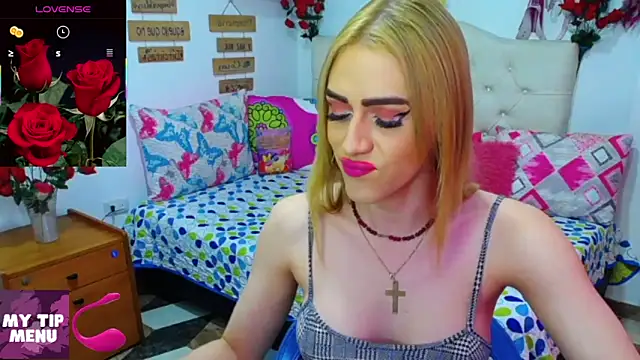 golden girl01 online show from March 2026 06:12:02 PM