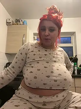 Snapshot of Curvybabesxxo chatting on January 2026 07:57:01 AM Curvybabesxxo online show from January 2026 07:57:01 AM